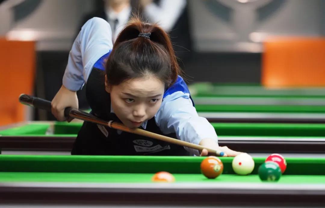 反作弊证明 反作弊证明