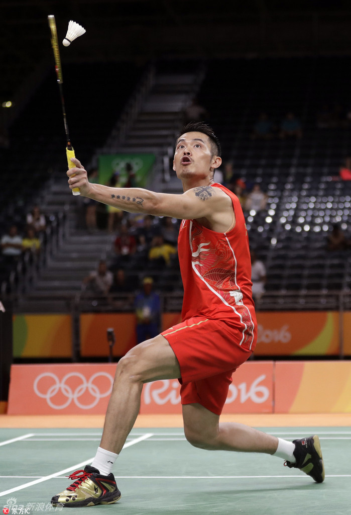 投打转换 投打转换