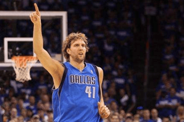 打击产出 打击产出