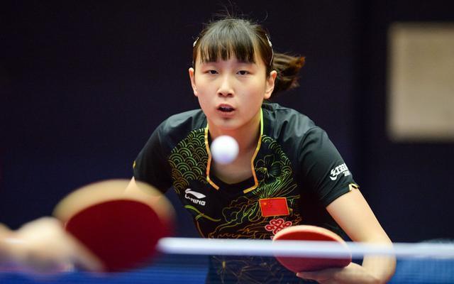 在关键舞台 在关键舞台