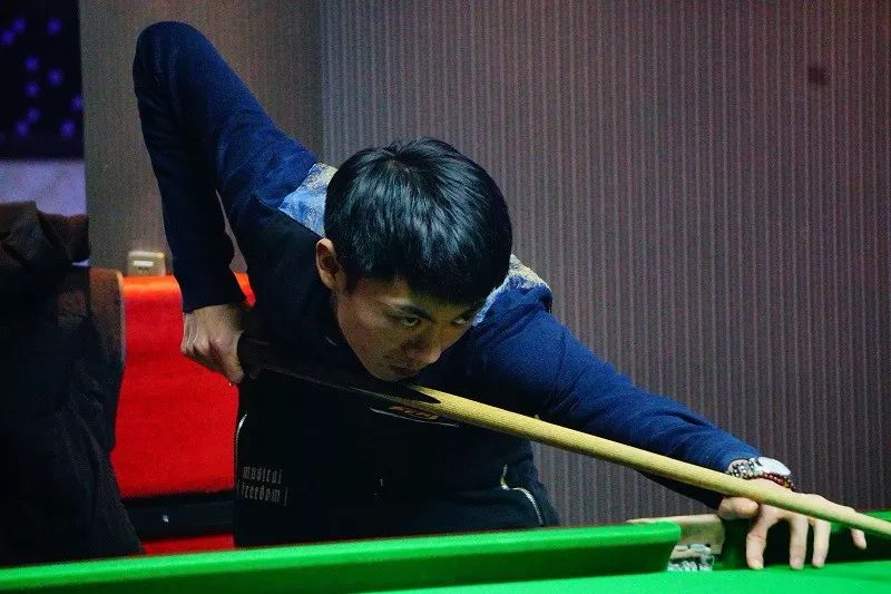 繁半买时 繁半买时