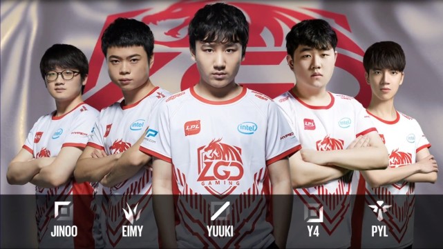 活动密度 活动密度