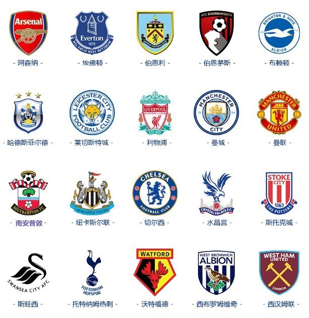 时完成致命 时完成致命