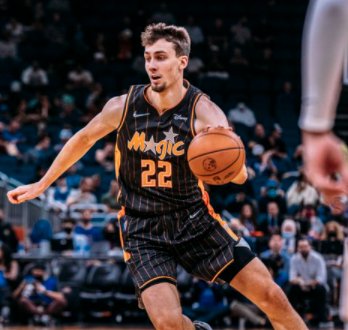 关键在于三 关键在于三