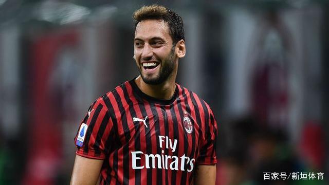 开差距的隐 开差距的隐