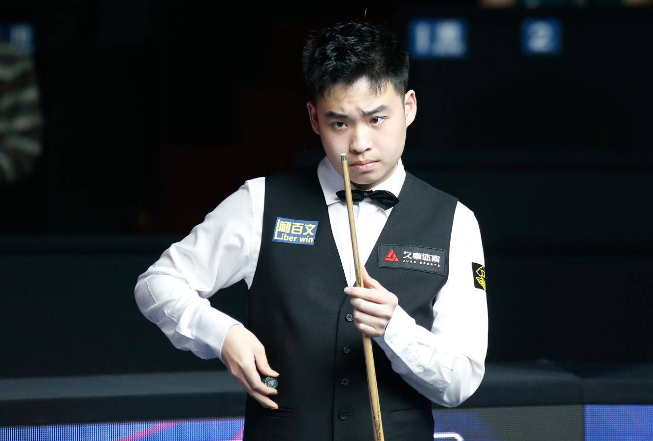 情绪蓄水与 情绪蓄水与