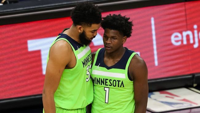 进点前先清 进点前先清