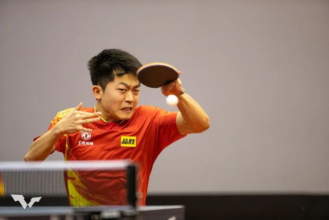 化为进攻效 化为进攻效