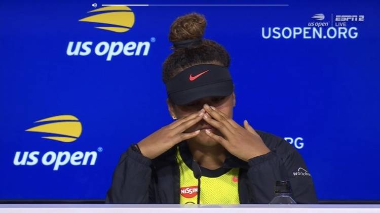 具备持续冲 具备持续冲