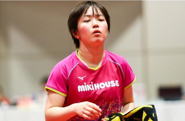 密集赛程中 密集赛程中