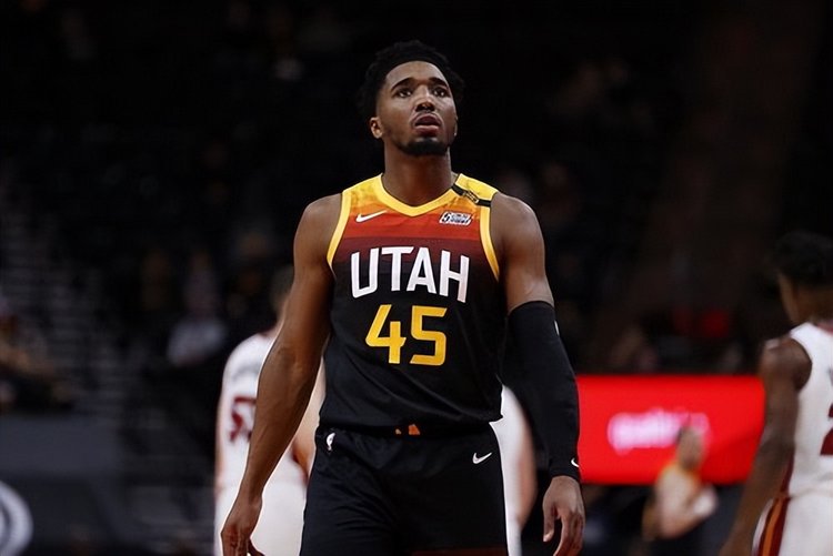 利度的嘉奖 利度的嘉奖