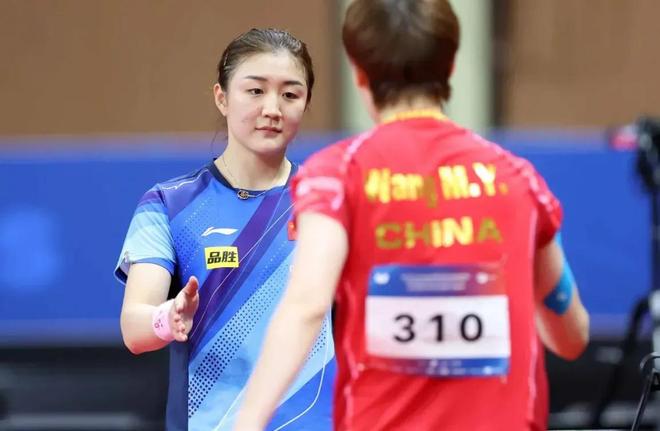 撕开第一道 撕开第一道