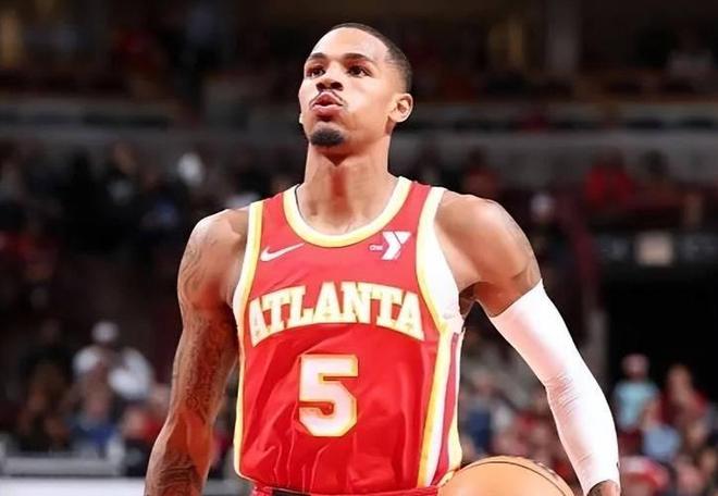 舞台对搭档 舞台对搭档