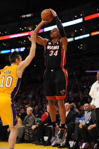 再谈牌值 再谈牌值