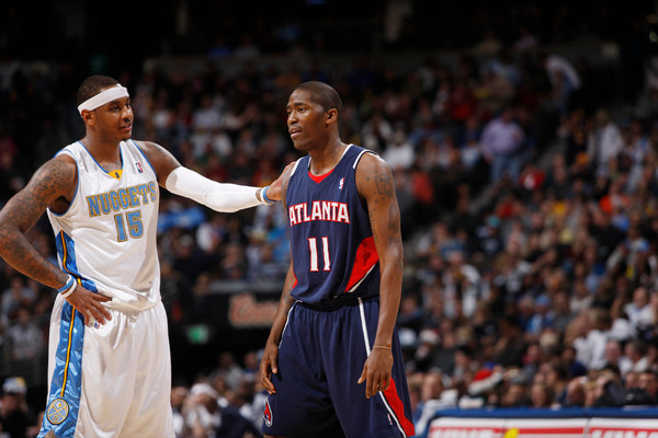 可拆为四点 可拆为四点