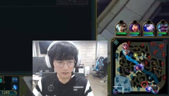 与纵深冲击 与纵深冲击