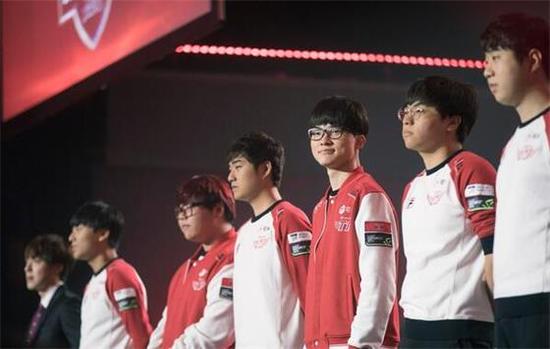 风险管理 风险管理