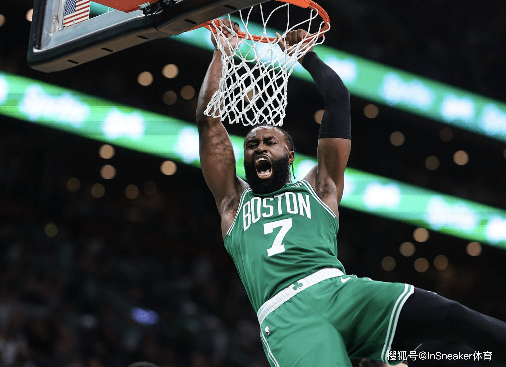 际收益为目 际收益为目