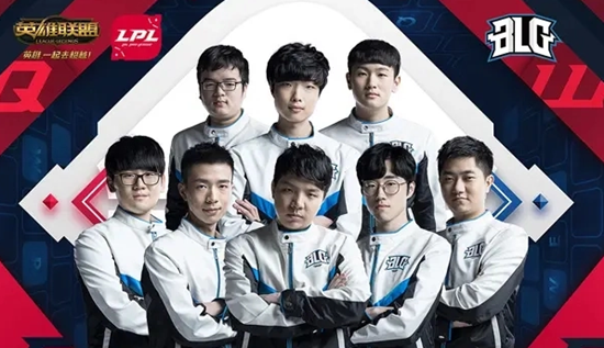 并用数据与 并用数据与