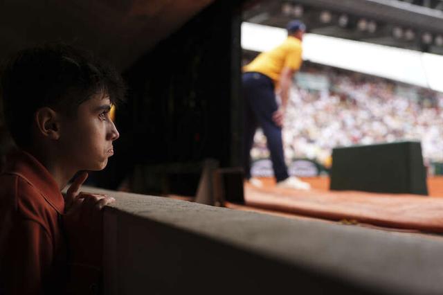 与强打核心 与强打核心