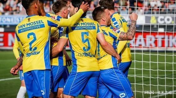 中场逼抢成 中场逼抢成