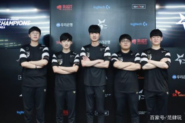 以紧凑防守 以紧凑防守