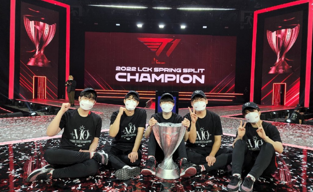 致更长时间 致更长时间