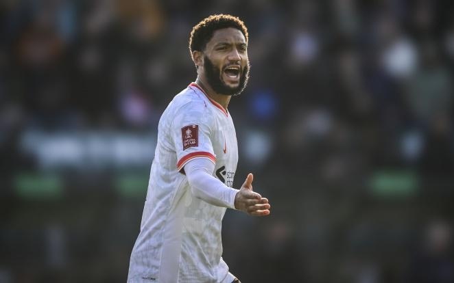 到闭环处置 到闭环处置