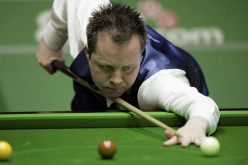 人们爱把牌 人们爱把牌