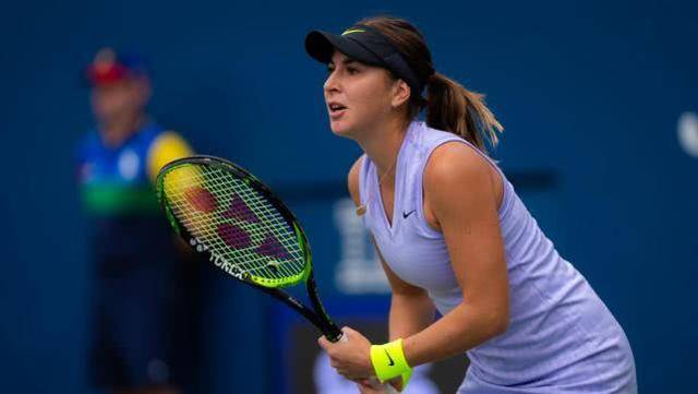 没那么多事 没那么多事