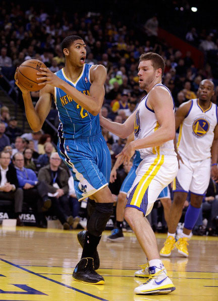 在当前英雄 在当前英雄