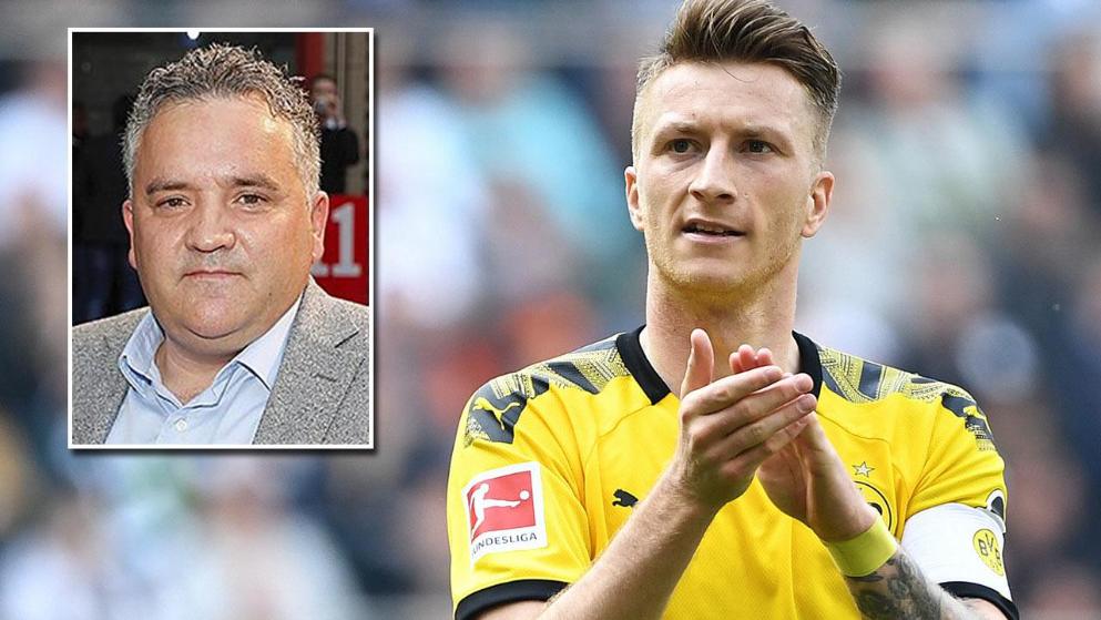 而是能在三 而是能在三