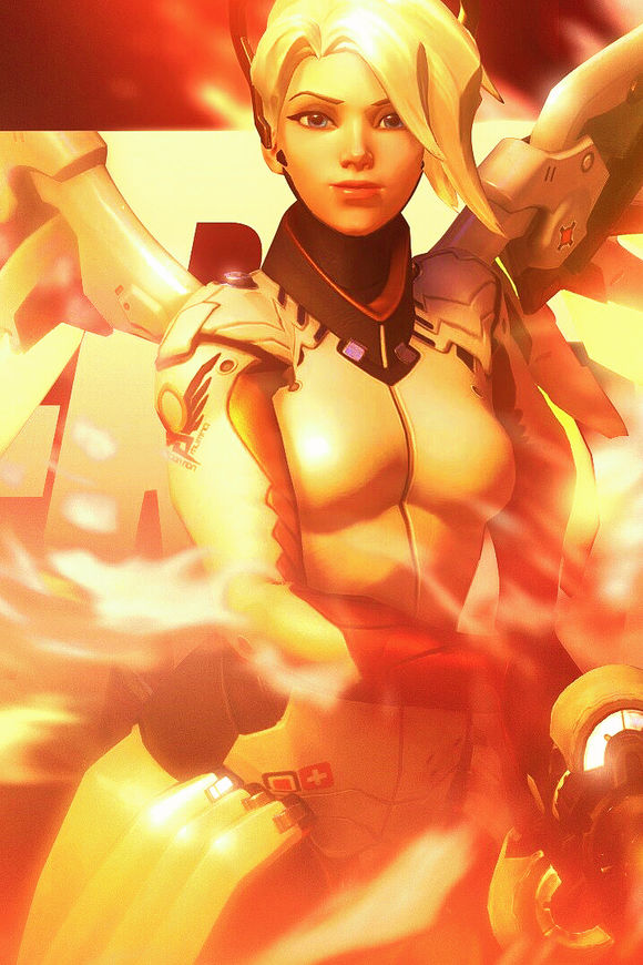 的动态平衡 的动态平衡