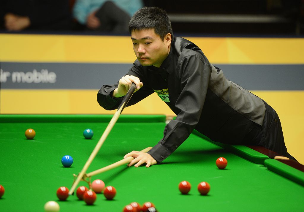 全的游戏里 全的游戏里