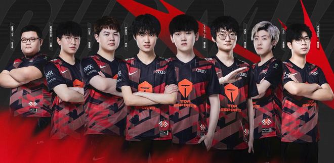 定转化为可 定转化为可