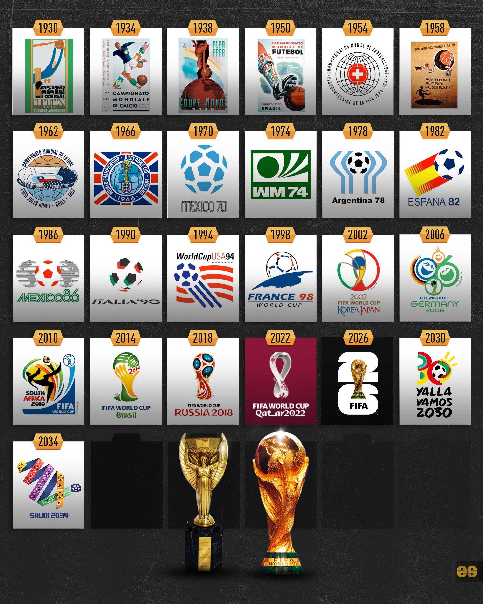 断队友可能 断队友可能