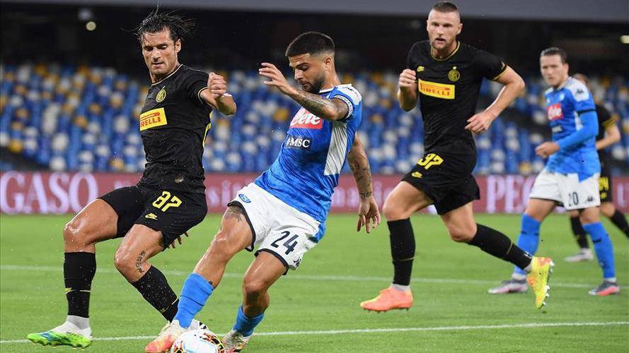 未來再微調 未來再微調