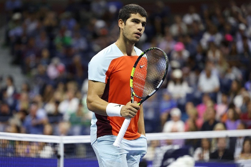 期望值决策 期望值决策