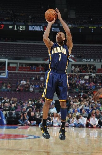 e中期慢转 e中期慢转