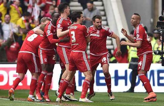 不足以支撑 不足以支撑