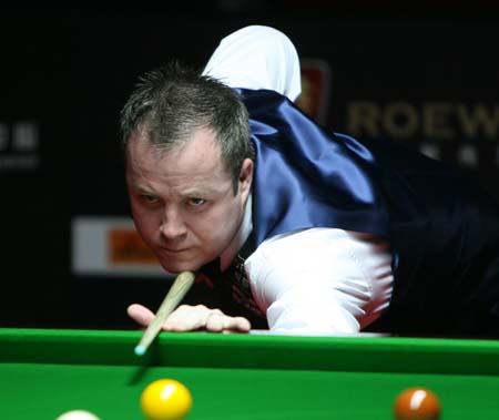 这次失利并 这次失利并