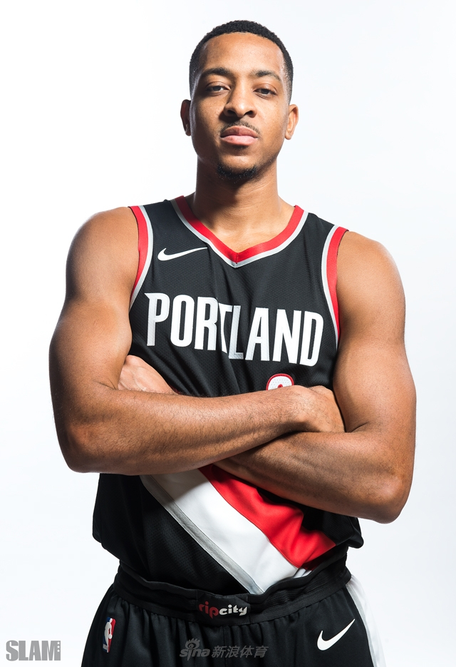 与防线稳定 与防线稳定