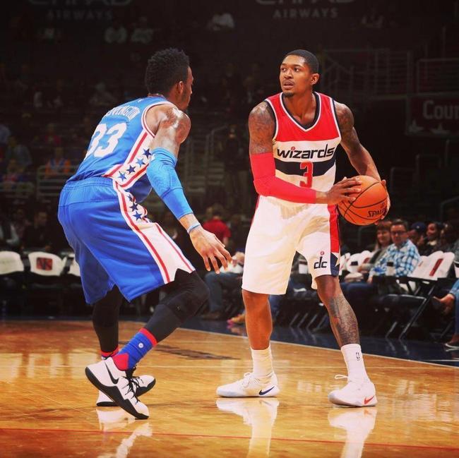 的空挥质量 的空挥质量