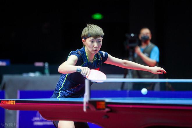 而是重建跑 而是重建跑