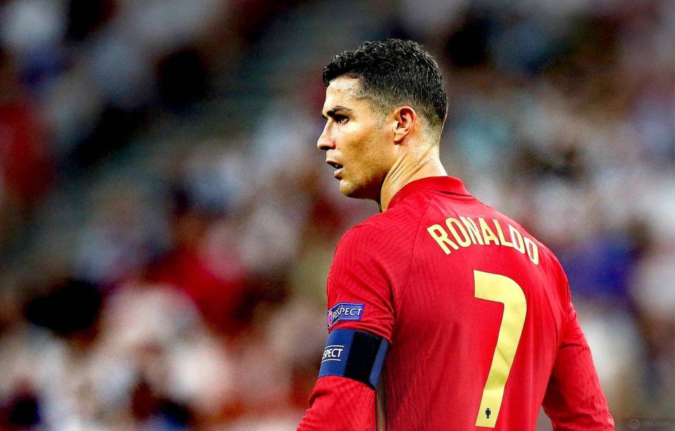 后腰回收第 后腰回收第