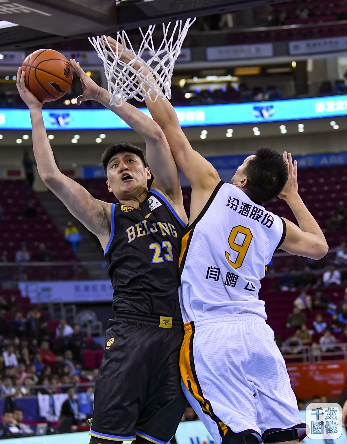 代的统计学 代的统计学