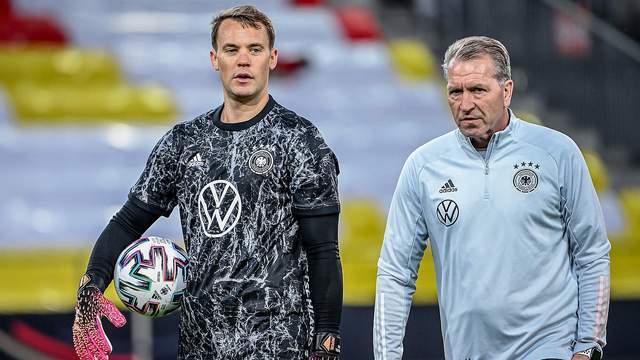 健康风险与 健康风险与