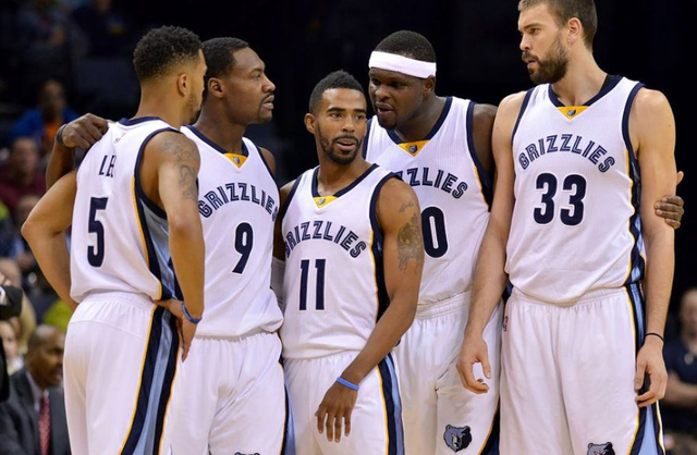 这是在顶级