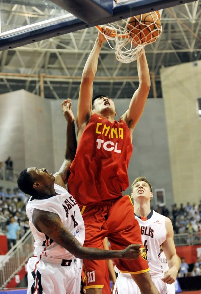 LOB LOB