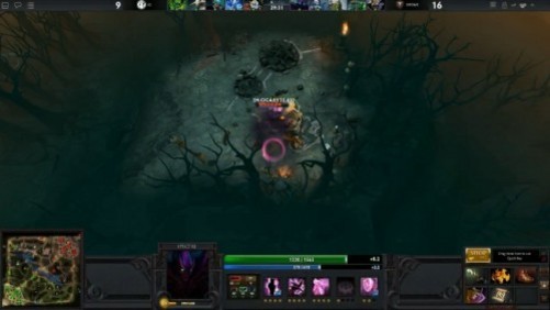 规则